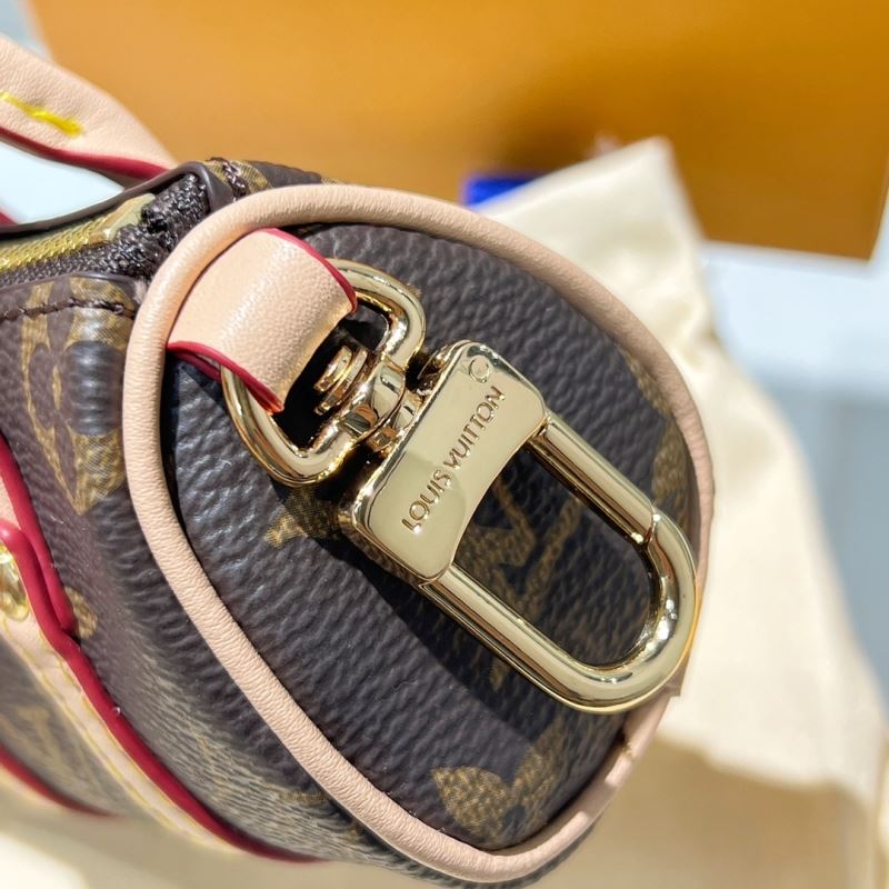 Louis Vuitton Bags Accessories